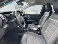 Citroën C4 ë-C4 eléctrico 100kW 50kWh Feel Pack