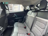 Citroën C4 ë-C4 eléctrico 100kW 50kWh Feel Pack