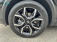 Citroën C4 ë-C4 eléctrico 100kW 50kWh Feel Pack