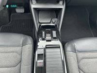 Citroën C4 ë-C4 eléctrico 100kW 50kWh Feel Pack