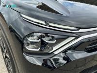 Citroën C4 ë-C4 eléctrico 100kW 50kWh Feel Pack
