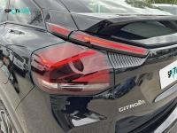 Citroën C4 ë-C4 eléctrico 100kW 50kWh Feel Pack