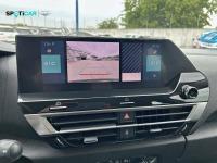 Citroën C4 ë-C4 eléctrico 100kW 50kWh Feel Pack