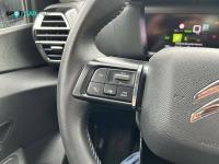 Citroën C4 ë-C4 eléctrico 100kW 50kWh Feel Pack