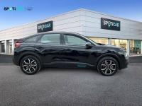 Citroën C4 ë-C4 eléctrico 100kW 50kWh Feel Pack