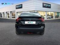 Citroën C4 ë-C4 eléctrico 100kW 50kWh Feel Pack
