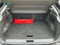 Citroën C4 ë-C4 eléctrico 100kW 50kWh Feel Pack
