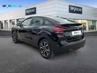 Citroën C4 ë-C4 eléctrico 100kW 50kWh Feel Pack