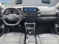 Citroën C4 ë-C4 eléctrico 100kW 50kWh Feel Pack