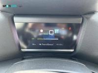Citroën C4 ë-C4 eléctrico 100kW 50kWh Feel Pack