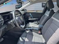 Citroën C4 ë-C4 eléctrico 100kW 50kWh Feel Pack