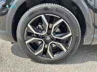 Citroën C4 ë-C4 eléctrico 100kW 50kWh Feel Pack