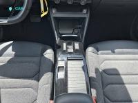 Citroën C4 ë-C4 eléctrico 100kW 50kWh Feel Pack