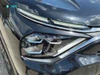 Citroën C4 ë-C4 eléctrico 100kW 50kWh Feel Pack