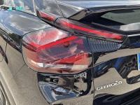 Citroën C4 ë-C4 eléctrico 100kW 50kWh Feel Pack