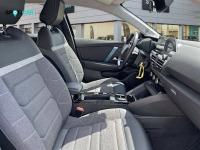Citroën C4 ë-C4 eléctrico 100kW 50kWh Feel Pack