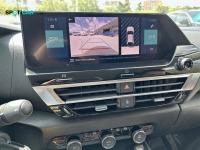 Citroën C4 ë-C4 eléctrico 100kW 50kWh Feel Pack