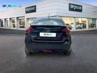 Citroën C4 ë-C4 eléctrico 100kW 50kWh Feel Pack