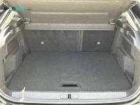 Citroën C4 ë-C4 eléctrico 100kW 50kWh Feel Pack