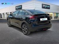 Citroën C4 ë-C4 eléctrico 100kW 50kWh Feel Pack