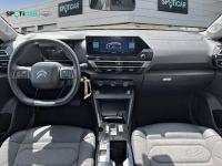 Citroën C4 ë-C4 eléctrico 100kW 50kWh Feel Pack