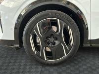 Peugeot 3008 Eléctrico 157kW GT