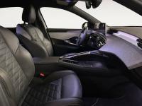 Peugeot 3008 Eléctrico 157kW GT