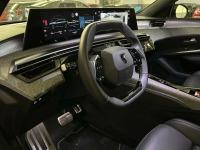 Peugeot 3008 Eléctrico 157kW GT