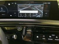 Peugeot 3008 Eléctrico 157kW GT