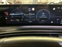 Peugeot 3008 Eléctrico 157kW GT