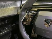 Peugeot 3008 Eléctrico 157kW GT