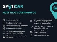 Peugeot 3008 Eléctrico 157kW GT