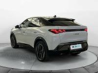 Peugeot 3008 Eléctrico 157kW GT