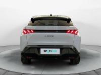 Peugeot 3008 Eléctrico 157kW GT