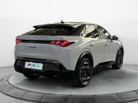 Peugeot 3008 Eléctrico 157kW GT