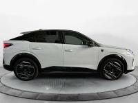 Peugeot 3008 Eléctrico 157kW GT