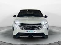 Peugeot 3008 Eléctrico 157kW GT