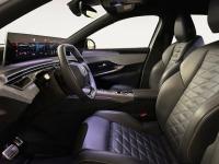 Peugeot 3008 Eléctrico 157kW GT