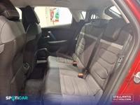 Citroën C4 ë-C4 eléctrico 100kW 50kWh Feel Pack
