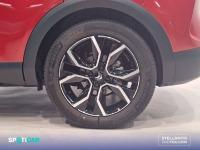 Citroën C4 ë-C4 eléctrico 100kW 50kWh Feel Pack