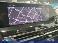 Citroën C4 ë-C4 eléctrico 100kW 50kWh Feel Pack