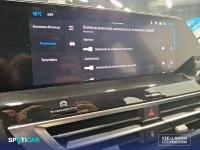 Citroën C4 ë-C4 eléctrico 100kW 50kWh Feel Pack