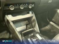 Citroën C4 ë-C4 eléctrico 100kW 50kWh Feel Pack