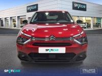Citroën C4 ë-C4 eléctrico 100kW 50kWh Feel Pack