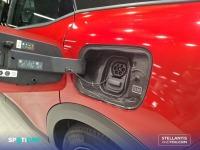 Citroën C4 ë-C4 eléctrico 100kW 50kWh Feel Pack