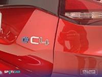 Citroën C4 ë-C4 eléctrico 100kW 50kWh Feel Pack