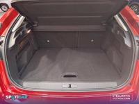 Citroën C4 ë-C4 eléctrico 100kW 50kWh Feel Pack