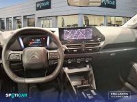 Citroën C4 ë-C4 eléctrico 100kW 50kWh Feel Pack