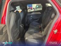 Peugeot 308 SW  Hybrid 225 eEAT8 GT