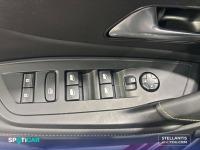 Peugeot 308 SW  Hybrid 225 eEAT8 GT